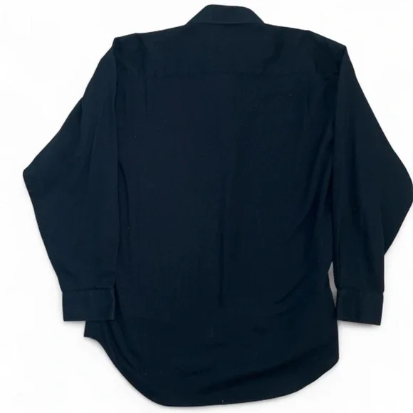 🔥 Givenchy Shirt 🔥 - Picture 3 of 4